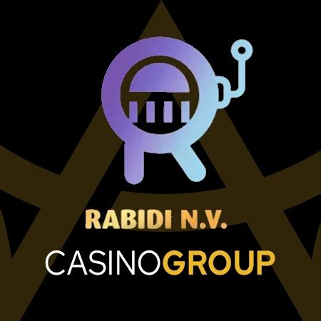 rabidi n.v.|Best Rabidi NV Casinos List (2024).